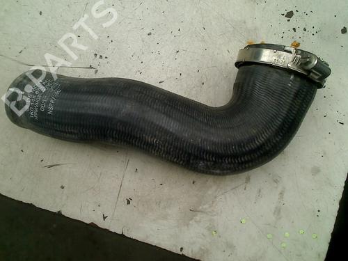 Used Intercooler pipe Intercooler pipe 21925394 21925394