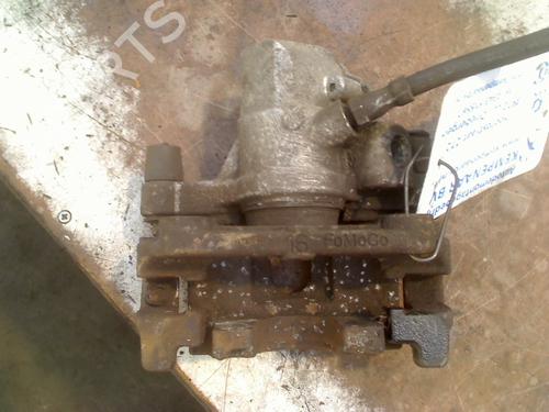 left-rear-brake-caliper-volvo-c30-533-2006-2007-2008-2009-2010-2011-2012-2013-31270217 main image