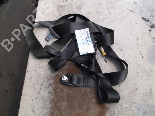 Used Front left seatbelt Front left seatbelt 21940291 21940291