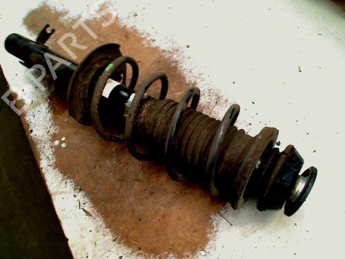 Used Left front shock absorber Left front shock absorber 33022067 33022067