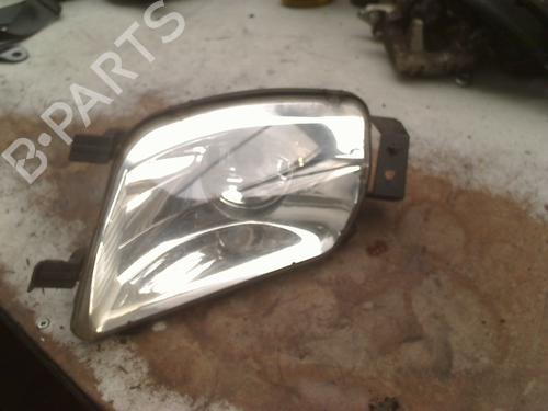Used Right front fog light Right front fog light 33548561 33548561
