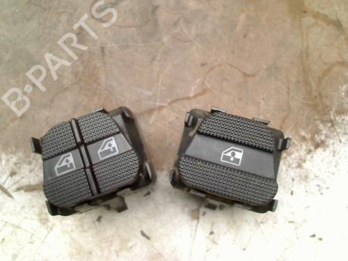 Interruttore Interruttore VW GOLF IV Cabriolet (1E7) 2.0 (115 hp) 33984678 33984678