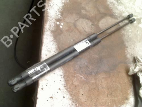 tailgate-lift-support-ford-fiesta-vi-cb1-ccn-2008-33956362 main image