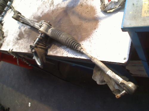 Used Steering rack PEUGEOT 108 1.0 VTi 72 (72 hp) 32780205