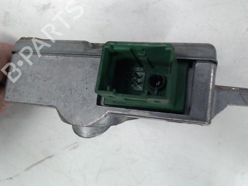 Control unit BMW 7 (E65, E66, E67) 760 i, Li | BP21937683M11 - Image 2