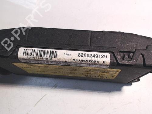 Used Control unit Control unit 23273140 23273140