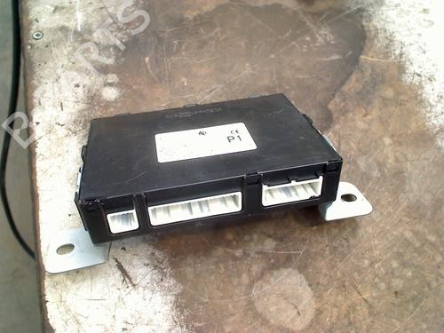 Used Control unit Control unit 26397954 26397954