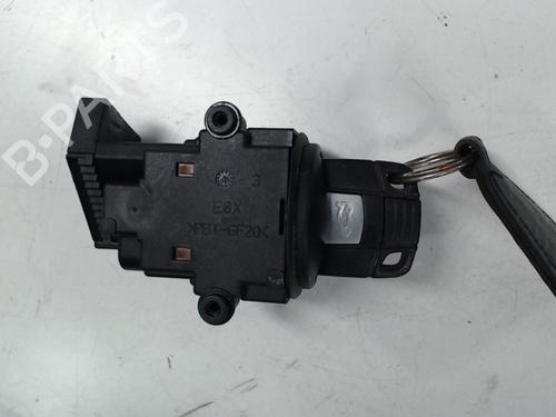 Used Switch Switch 21938671 21938671
