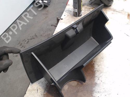 Used Glove box PEUGEOT 108 1.0 VTi 72 (72 hp) 24543738