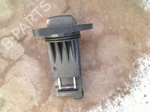 mass-air-flow-sensor-mitsubishi-mirage-space-star-vi-hatchback-a0_a-2012-38463834 main image