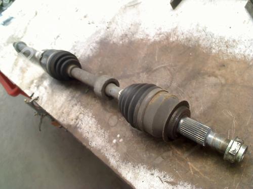 Drivaksel fortil Højre Drivaksel fortil Højre MAZDA CX-5 (KF) 2.0 (165 hp) 37439094 37439094