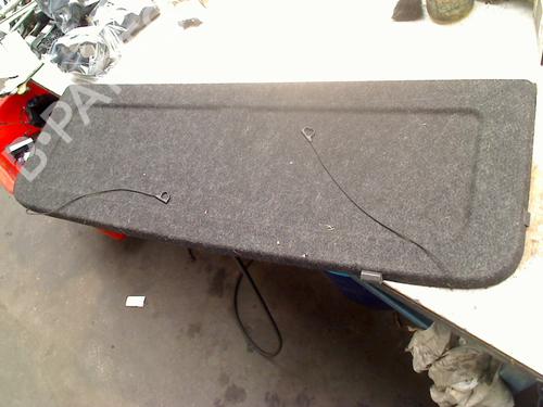 Hattehylde SUZUKI WAGON R+ (MA) 1.0 (RB310) (53 hp) 31267824