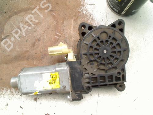 Right front window motor OPEL KARL (C16) 1.0 | BP36640504E20 - Image 2