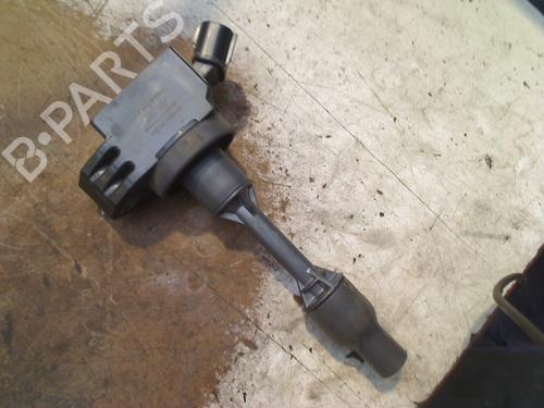 ignition-coil-peugeot-108-2014-32727737 main image