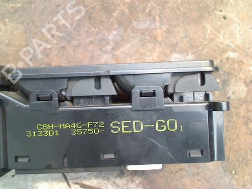 Switch HONDA ACCORD VII Tourer (CM, CN) 2.4 (CM2) | BP31260123I30