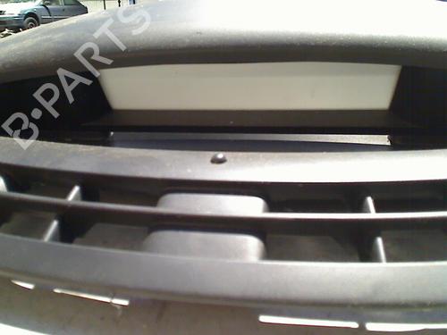 Used Instrument cluster Instrument cluster 21911864 21911864