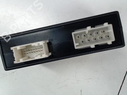 Control unit BMW 7 (E65, E66, E67) 760 i, Li | BP21939403M11 - Image 2