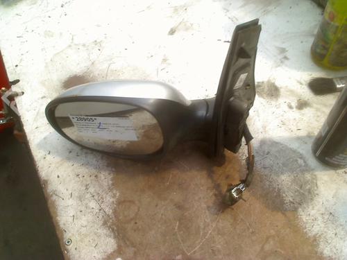 left-mirror-ford-ka-ru8-2008-2009-2010-2011-2012-2013-2014-2015-2016-32747342 main image