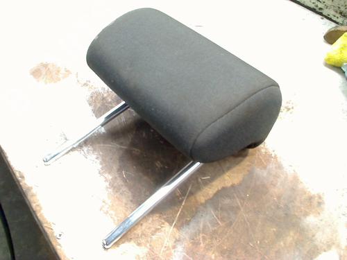 Used Headrest SKODA OCTAVIA II Combi (1Z5) 1.8 TSI (160 hp) 30616882