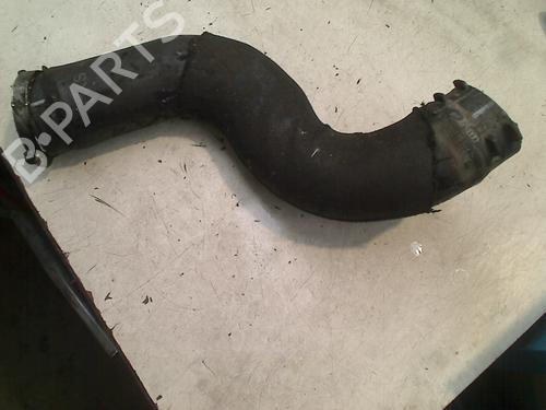 Used Intercooler pipe Intercooler pipe 21924458 21924458