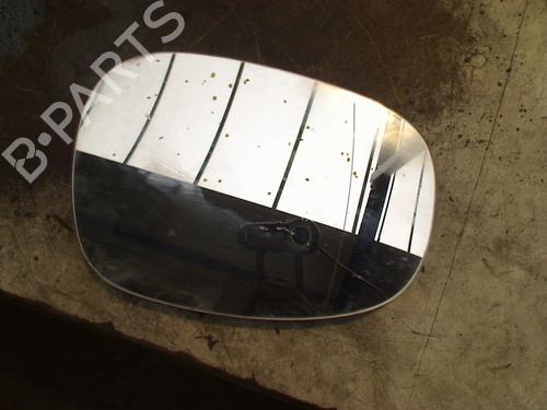right-mirror-glass-bmw-3-e90-2004-2005-2006-2007-2008-2009-2010-2011-2012-32737902 main image