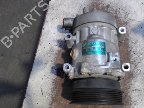Used AC compressor FORD GALAXY I (WGR) 2.0 i (116 hp) 22903074