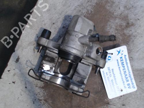 left-rear-brake-caliper-ford-focus-c-max-dm2-18-2003-2004-2005-2006-2007-21939555 main image