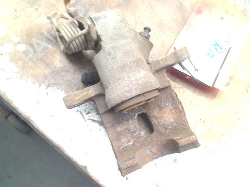 Used Right rear brake caliper Right rear brake caliper HYUNDAI i10 I (PA) 1.2 (78 hp) 32738072 32738072