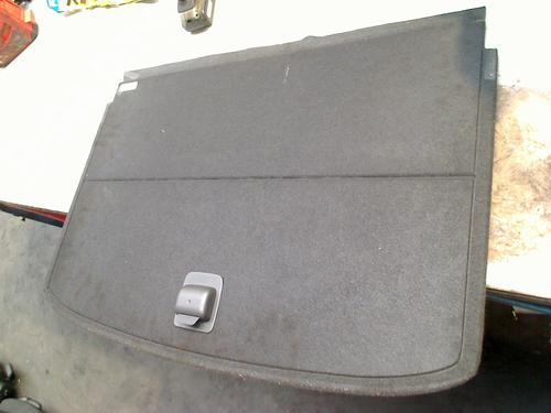 Boot lining AUDI A1 Sportback (8XA, 8XF) 1.0 TFSI | BP31978495I3