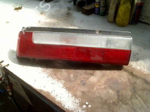 Used Left taillight Left taillight 38463958 38463958