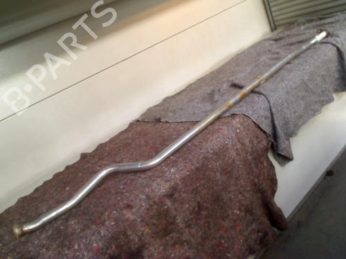 Used Pipe Pipe 33021844 33021844