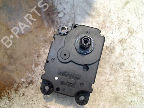 Electronic module RENAULT KANGOO Express (FW0/1_) 1.2 TCe 115 (FW02, FW14) | BP32481066M83 - Image 2