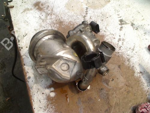 Egr VW POLO V (6R1, 6C1) 1.4 TDI | BP26397987M69 