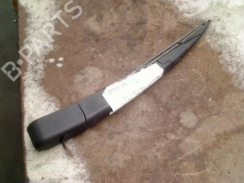 Used Rear windshield wiper arm Rear windshield wiper arm KIA PICANTO III (JA) 1.0 (67 hp) 35920907 35920907
