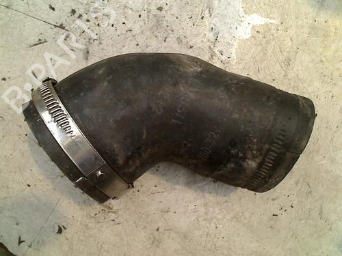 Used Intercooler pipe Intercooler pipe 21926587 21926587