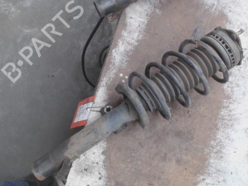 Ammortizzatore anteriore destro Ammortizzatore anteriore destro 38488024 38488024