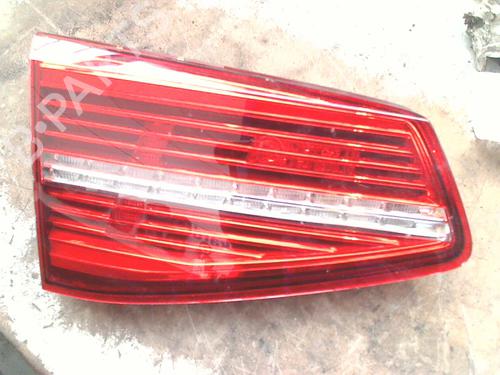 Fanale portellone sinistro VW PASSAT B8 Variant (3G5, CB5) 2.0 TDI (150 hp) 32215865