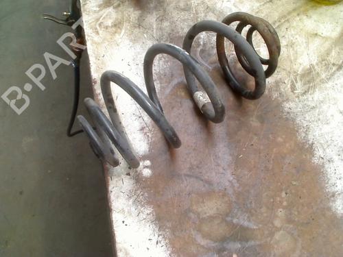 shock-absorber-spring-opel-vectra-c-z02-2002-2003-2004-2005-2006-2007-2008-2009-31296580 main image