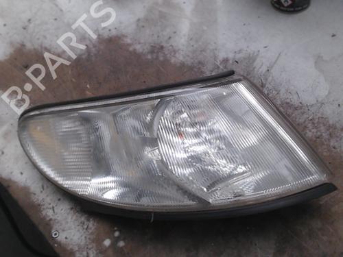 Used Right front indicator Right front indicator 38556525 38556525