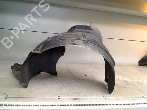 Used Wheel arch Wheel arch 37608738 37608738
