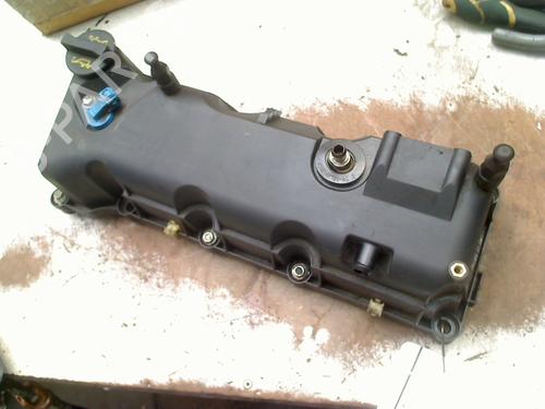 Used Valve cover FORD FIESTA V (JH_, JD_) 1.3 (69 hp) 29283279