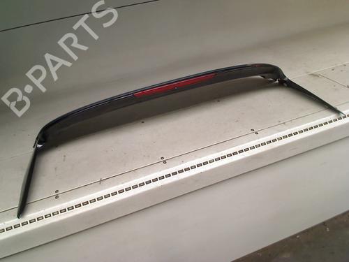 Used Rear spoiler BMW 2 Active Tourer (F45) 225 xe Plug-in-Hybrid (224 hp) 30515175