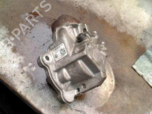 Used Fuel pump Fuel pump 30388197 30388197