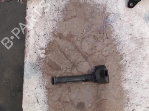 Used Ignition coil Ignition coil 24532731 24532731