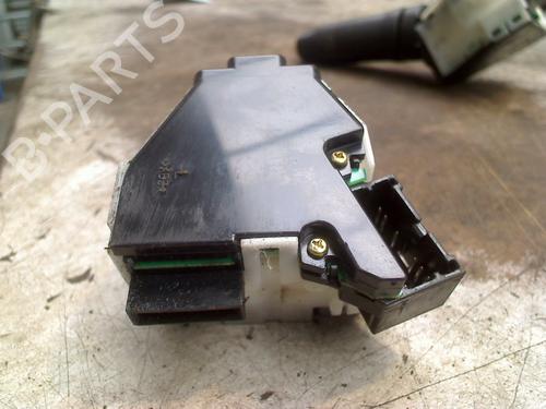 Steering column stalk NISSAN NOTE (E11, NE11) 1.6 | BP29898044I23