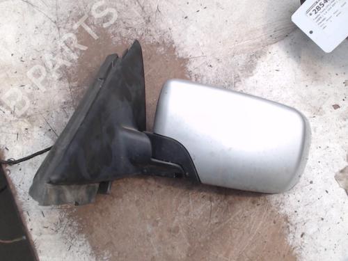 Left mirror BMW 3 Compact (E46) 320 td | BP25724784C26 