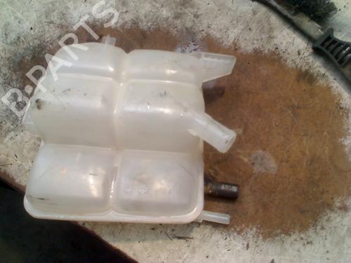 Expansion tank FORD FOCUS II Turnier (DA_, FFS, DS) 1.6 Ti | BP29335011C120 