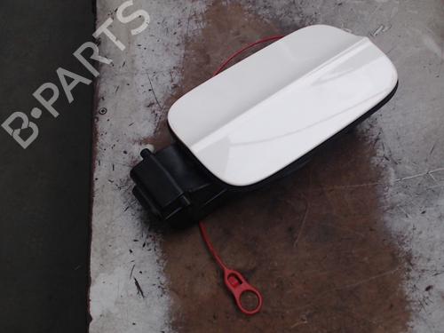Used Fuel flap AUDI A3 Sportback (8VA, 8VF) 1.6 TDI (110 hp) 25881708