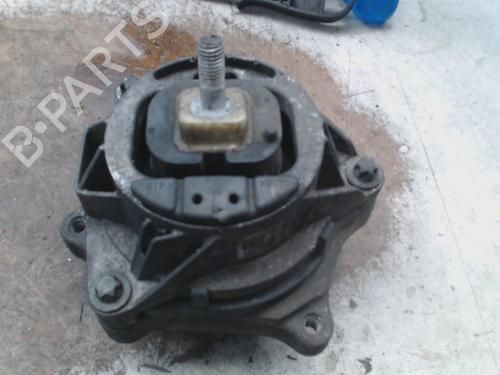 Used Engine mount Engine mount 38705296 38705296