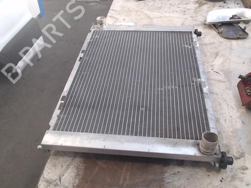 kler-renault-twingo-ii-cn0_-12-16v-cn04-cn0b-2007-21945065 main image